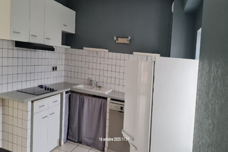  appartement sanry-les-vigy 57640