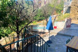  appartement sant-andrea-di-cotone 20221