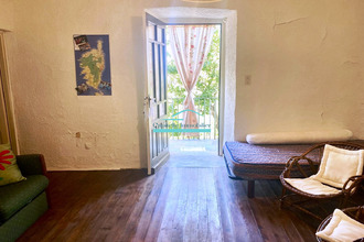  appartement sant-andrea-di-cotone 20221