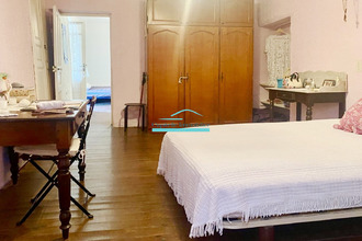  appartement sant-andrea-di-cotone 20221