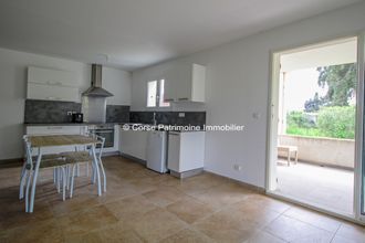  appartement santa-lucia-di-moriani 20230