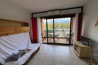  appartement santa-lucia-di-moriani 20230