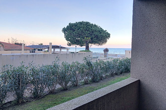  appartement santa-lucia-di-moriani 20230