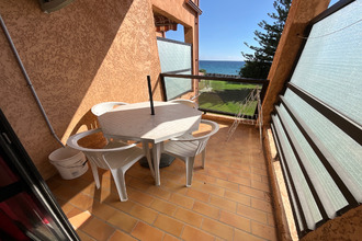  appartement santa-lucia-di-moriani 20230