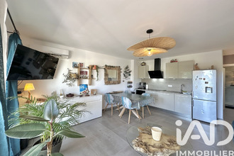  appartement santa-lucia-di-moriani 20230