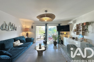  appartement santa-lucia-di-moriani 20230