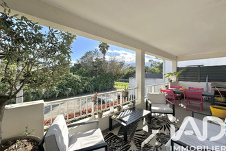  appartement santa-lucia-di-moriani 20230