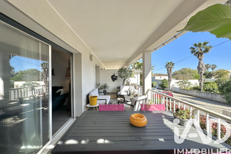  appartement santa-lucia-di-moriani 20230