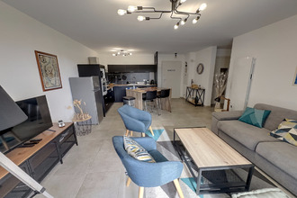  appartement santa-lucia-di-moriani 20230