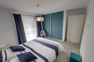  appartement santa-lucia-di-moriani 20230