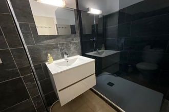  appartement santa-lucia-di-moriani 20230