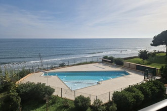  appartement santa-lucia-di-moriani 20230