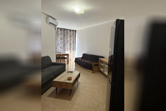  appartement santa-lucia-di-moriani 20230