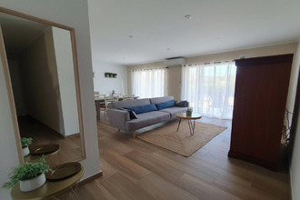  appartement santa-lucia-di-moriani 20230