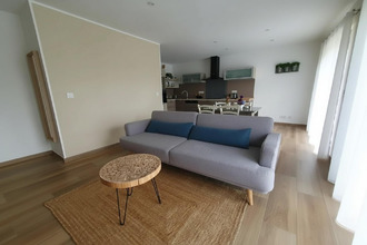  appartement santa-lucia-di-moriani 20230