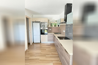  appartement santa-lucia-di-moriani 20230