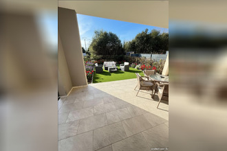  appartement santa-lucia-di-moriani 20230