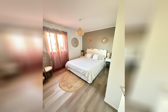  appartement santa-lucia-di-moriani 20230