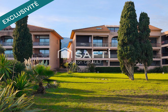  appartement santa-lucia-di-moriani 20230