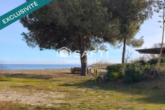  appartement santa-lucia-di-moriani 20230