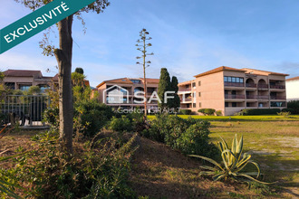  appartement santa-lucia-di-moriani 20230