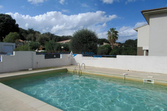  appartement santa-lucia-di-moriani 20230