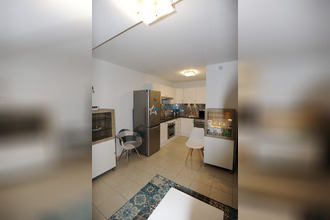  appartement santa-lucia-di-moriani 20230