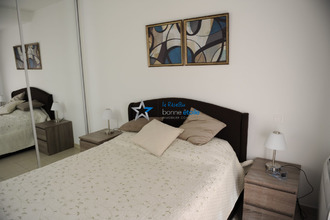  appartement santa-lucia-di-moriani 20230