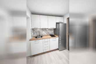  appartement santa-lucia-di-moriani 20230