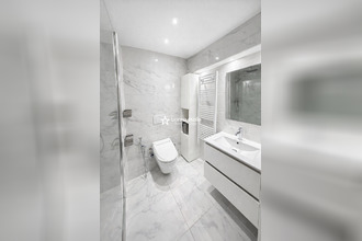  appartement santa-lucia-di-moriani 20230