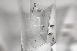  appartement santa-lucia-di-moriani 20230