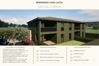  appartement santa-lucia-di-moriani 20230