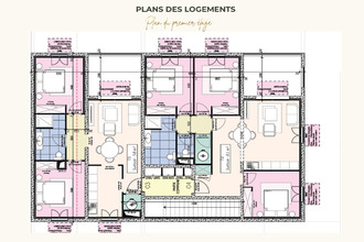  appartement santa-lucia-di-moriani 20230
