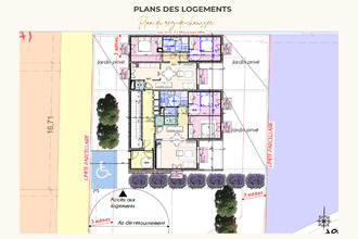  appartement santa-lucia-di-moriani 20230