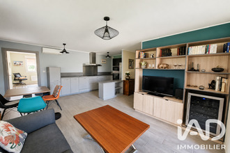  appartement santa-lucia-di-moriani 20230