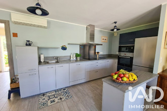  appartement santa-lucia-di-moriani 20230