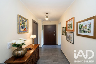  appartement santa-lucia-di-moriani 20230