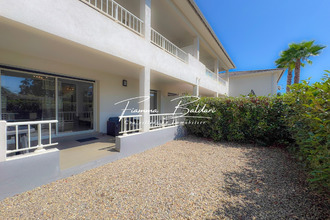  appartement santa-lucia-di-moriani 20230