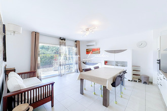  appartement santa-lucia-di-moriani 20230