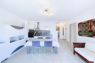  appartement santa-lucia-di-moriani 20230