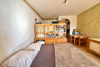  appartement santa-lucia-di-moriani 20230
