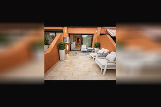  appartement santa-lucia-di-moriani 20230