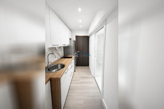  appartement santa-lucia-di-moriani 20230