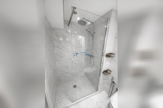  appartement santa-lucia-di-moriani 20230