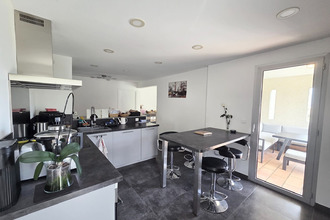  appartement santa-maria-di-lota 20200