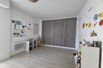  appartement santa-maria-di-lota 20200