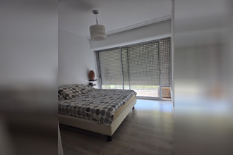  appartement santa-maria-di-lota 20200