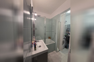  appartement santa-maria-di-lota 20200