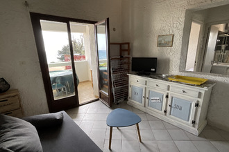  appartement santa-maria-poggio 20221