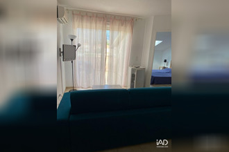  appartement santa-maria-poggio 20221